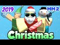 New Christmas Holiday Event 2019 Guide! - New Holiday ...