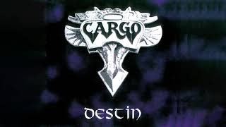 Cargo - Femeia (Official Audio)