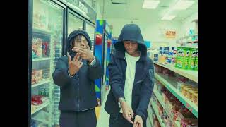 Funzi - Put It On Me Ft. Wick (Official Video) Dir. @shotbystot 