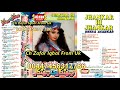 Jhankar hi jhankar vol 187  heera jhankar  full allbum