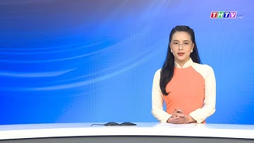 CHẮP CÁNH ƯỚC MƠ - NÂNG TẦM TRI THỨC VIỆT | HỌC BỔNG TRAO EM TRẦN THANH TUẤN