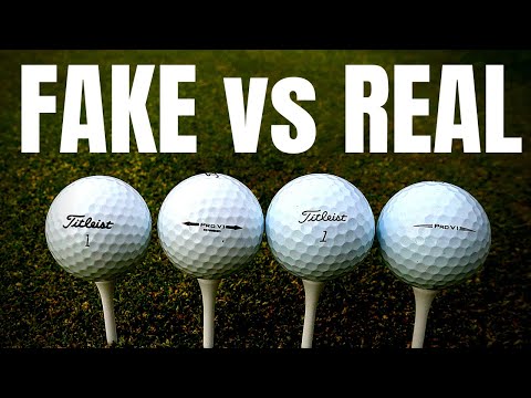 fake-illegal-ebay-titleist-pro-v1-vs-real-titleist-pro-v1