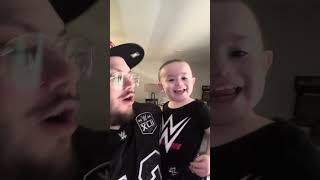 WRESTLEMANIA 42 PREDICTIONS