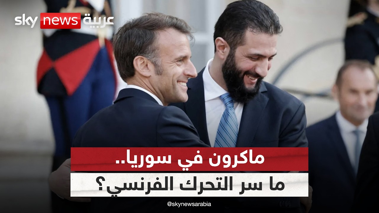 ������ �� �����.. ���� ���� ������ɿ ��� ����� ������ʿ | #�������
 - نشر قبل 37 دقيقة