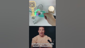 This small fan is amazing,can holographic projection clock and temperature.Very strong wind.