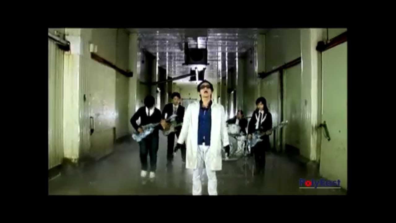 Watch Sandwich - DVDX - Official Music Video on YouTube Watch Sandwich - DVDX - Official Music Video on YouTube