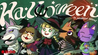 ✿あつこ様確認用✿　ハロウィンとかクリスマスとか… mqdefault.jpg