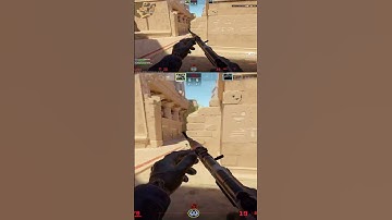 How to Retake 1v2 on B site Anubis map Xd #musafir #cs2 | #musafirr16 on #Twitch