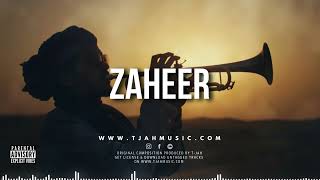 Afro Oriental instrumental 2025 | Zaheer | Oriental type beat
๐ฐ Buy Now โก | Instant Delivery (Untagged + Stems):
๐ https://www.tjahmusic.com/downloads/g...
๐ More Beats & Licenses:
๐ https://tjahmusic.com/
๐ฒ Follow & Connect:
Instagram: /timotheejah
Facebook: /tjahmusic
๐ง Business Contact:
๐ https://www.tjahmusic.com/contact/
โ ๏ธ Important:
You must purchase a license to use this beat for profit or non-profit projects.
๐ Get your license here : https://www.tjahmusic.com/downloads/g...
๐ต Tags / SEO:
#orientaltypebeat #orientalbeat #tiftypebeat #orientalinstrumentalmusic #orientalinstrumental
#orientalbeat #afrobeatinstrumental #afroriental #afropopinstrumental2025 #afropopbeats
โฑ๏ธ Chapters:
00:00 Intro
00:19 verse 1
00:57 pre-chorus
01:16 Chorus
01:35 verse 1
02:14 pre-chorus
02:33 Chorus
02:52 Chorus (bis)
03:11 Outro
afrobeat instrumental,afrobeat type beat,afro oriental type beat,oriental afrobeat,afro fusion instrumental,afrobeats type beat,afrobeat beat 2025,melancholic type beat,emotional afrobeat,piano afrobeat,afrobeat trumpet,melodic afrobeat,afro rnb instrumental,afro pop type beat,afrobeat instrumental 2025,type beat afro,afrobeat instrumental free,afrobeat vibe,afrobeat mood,afrobeat producer,tif type beat,tif afrobeat type beat,tif instrumental,tif afro type beat,tif melodic type beat,tif style beat, trumpet, piano melody, t-jah music. Afro Oriental instrumental 2025 | Zaheer | Oriental type beat