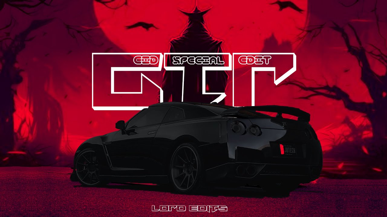 ❤️‍🔥𝐌𝐄𝐗𝐈𝐂𝐀𝐍 𝐏𝐇𝐎𝐍𝐊 𝐄EDIT GTR❤️‍🔥EID SPECIAL EDIT