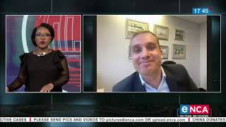 Empowerment Deal | Coca-Cola triples employee ownership screenshot 3