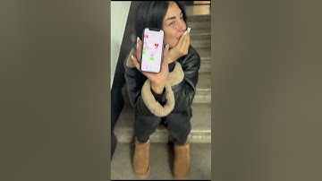 Best trading indicator 📈 #crypto #stocks #forex #tradingview