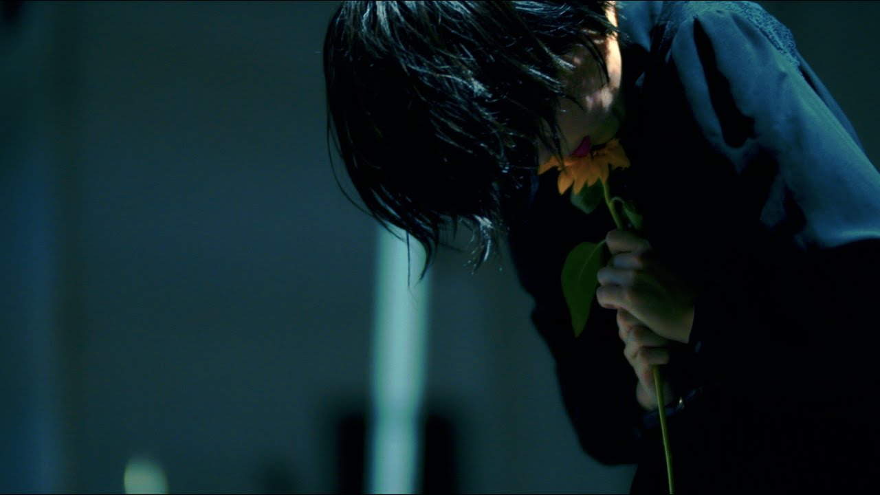 リツカ そんなことは言えない Music Video Youtube リツカ そんなことは言えない Music Video Youtube