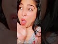 @nidhistijori7290 #viral #video #shorts #viralshorts #avanisinghnegi