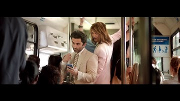 Telstra Australia - Telstra Mobile Network – Enjoy more WOW. 03 2016