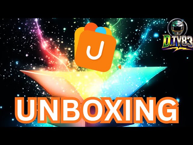 We finally unboxed these rare Japanese action figures! - YouTube