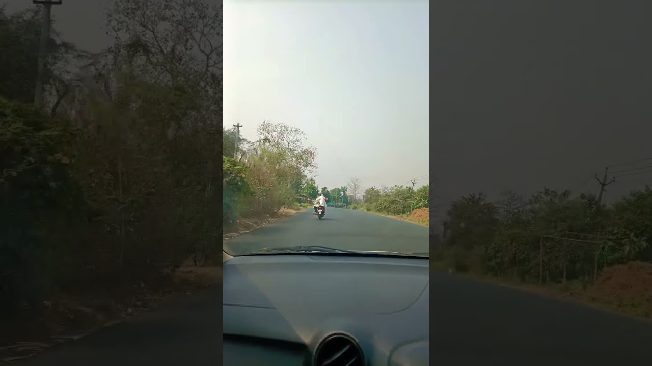 Happy Republic day #nature #republicday #shortsyoutube