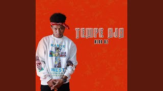 Download Lagu Tempe Aja Download Lagu Tempe Aja