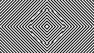 Impulse Noise An Alternative To White Noise