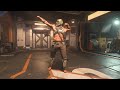 Overdrive Initiative pr.2 - Star Citizen