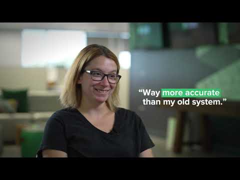 STACK Saves Three Sons Home Improvement up to 8 Hours per Project