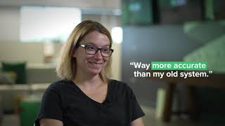 Stack Saves Three Sons Home Improvement Up To 8 Hours Per Project