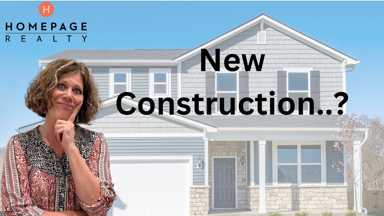 New Construction Around Louisville KY YouTube new-construction-around-louisville-ky-youtube