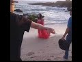 Kenia Os Tsunami Video Oficial mp3