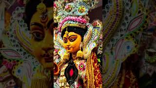 Nariyal aur Acharya gana bhakti gana bhakti gana #bigfight #whowillbemylifepartnerta