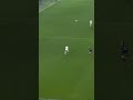 Wow 😱