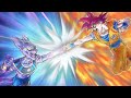Goku Vs Lord Beerus Full Fight Goku Vs Lord Beerus Full Fight
