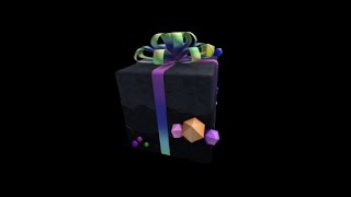 Retrostudio how to get the Crystalied Gift of Discovery