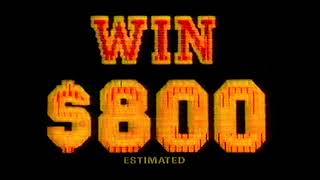 Lotto Strike 1993 Nz Ad