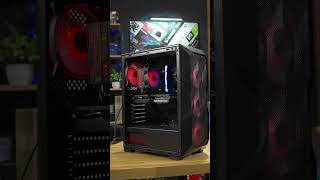 Проверяем разницу: 16ГБ против 8+8ГБ!