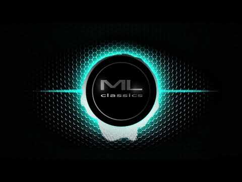 A.C. One - Sing A Song Now Now (A.C. One Version)