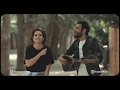 ARIJAN MASHUP  Ari Jan X Nirmeen   آري جان & نيرميين شوقي كاملة بدون حذف