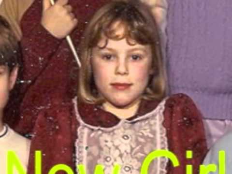 NEW GIRL MIXTAPE Geto Boyz (REMIX) Original 2012 "Love in the Shower"