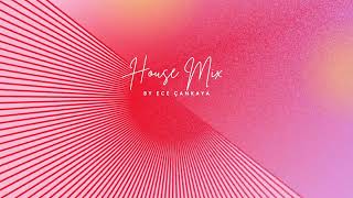 Download Lagu Groovy House DJ Mix 2026 | Feel Good Dance Energy | Groovy Sundays #001 MP3