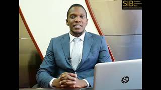 Information SIB NSE Summary Performance Guide