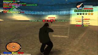funserverduels.avi