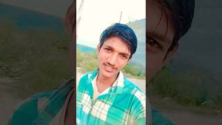 Meri aakhe 😜 #lsvt vidiyo hai