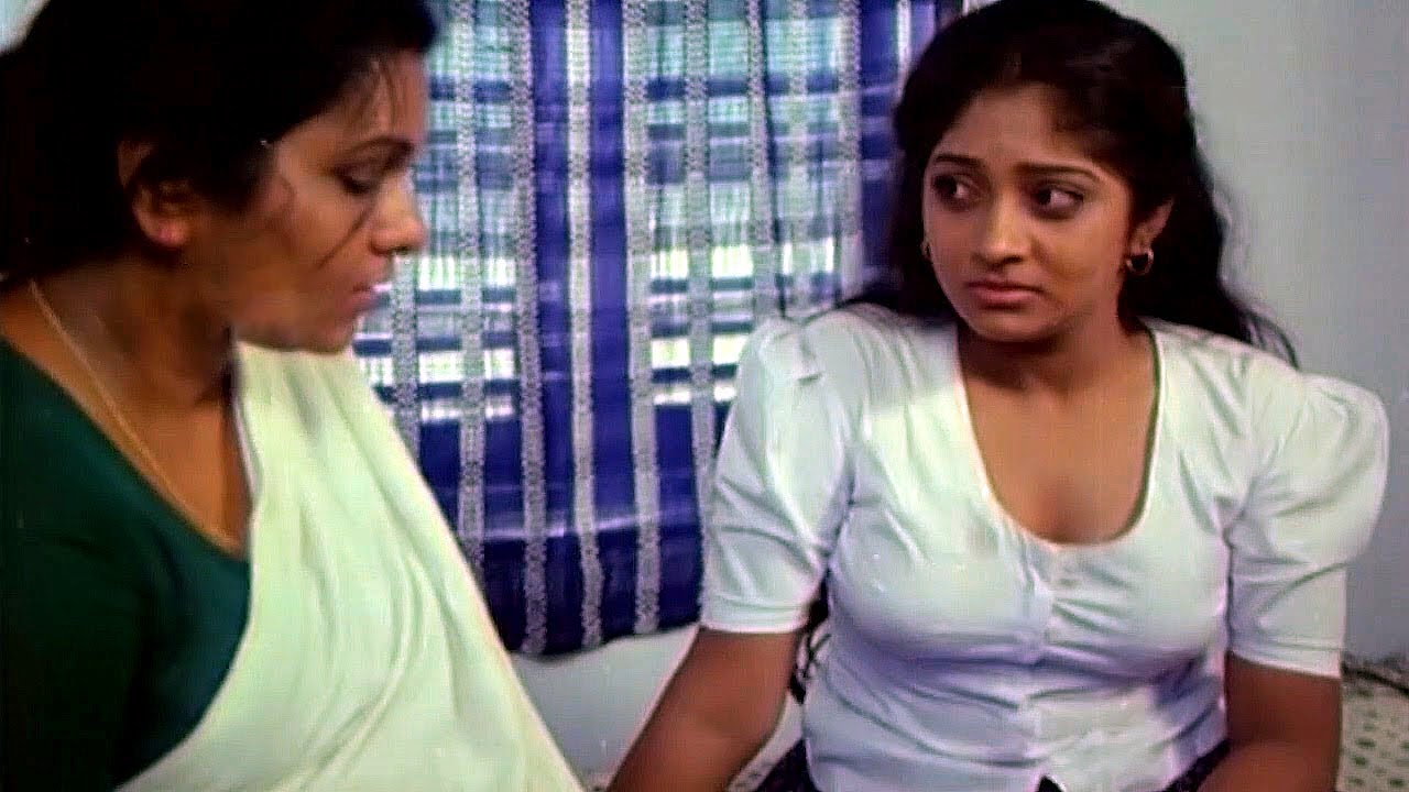 "അനന്തേട്ടൻ എൻ്റെ ശരീരത്തിൽ തൊട്ടിട്ടില്ല " | Sunitha | Sureshgopi | Pappu | KPAC Lalitha