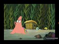 Spongebob parody despasito made by mits mitsoulas