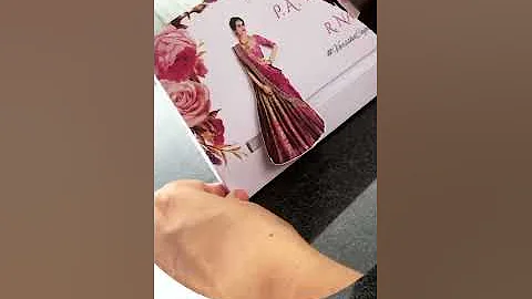 Caricature Wedding Card Inspiration | Whatsapp us at +91 8837692733   #wedding #weddinginvitation - DayDayNews