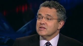 Would A U.n. Treaty Supersede U.s. Law?