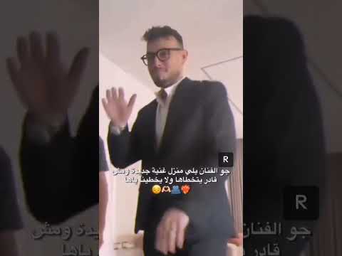  كيفووو