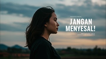 KEBERANIAN SEJATI: Komitmen Total untuk Hidup yang Bermakna