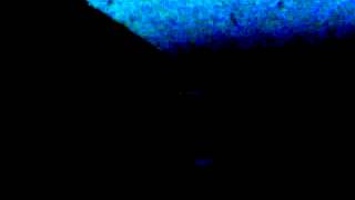 Capture 20141127