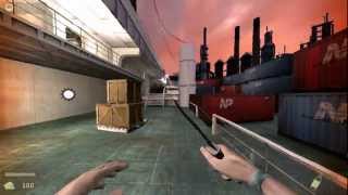 FAILING AT The Hidden - Part 1 - CROUCHING TIGER HIDDEN LEO
