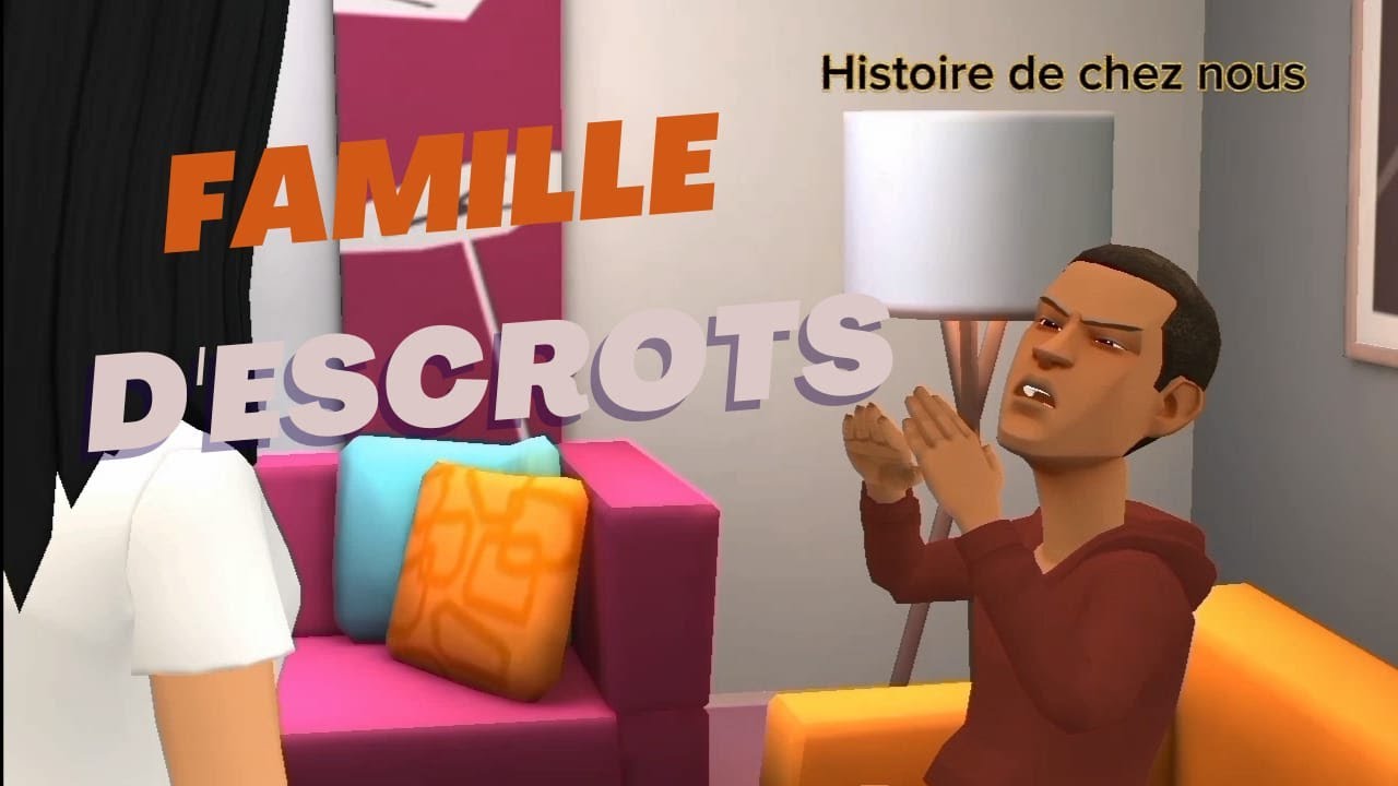 Je Vais Detruire La Famille De Mon Mari Scan www.youtube.com